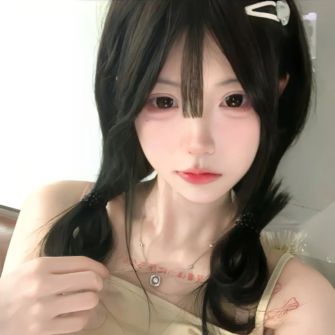 安娜与贝拉