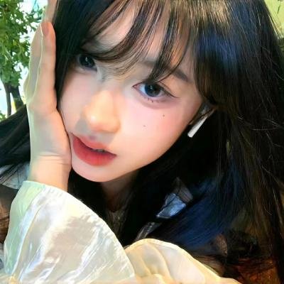 我的夏日恋曲