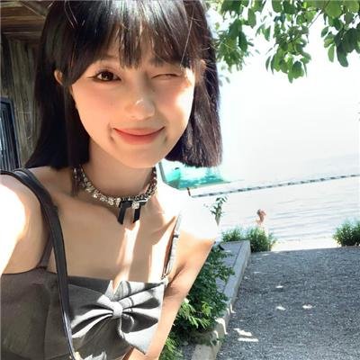青柠男女第二季