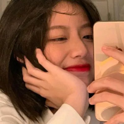 幻里姻缘