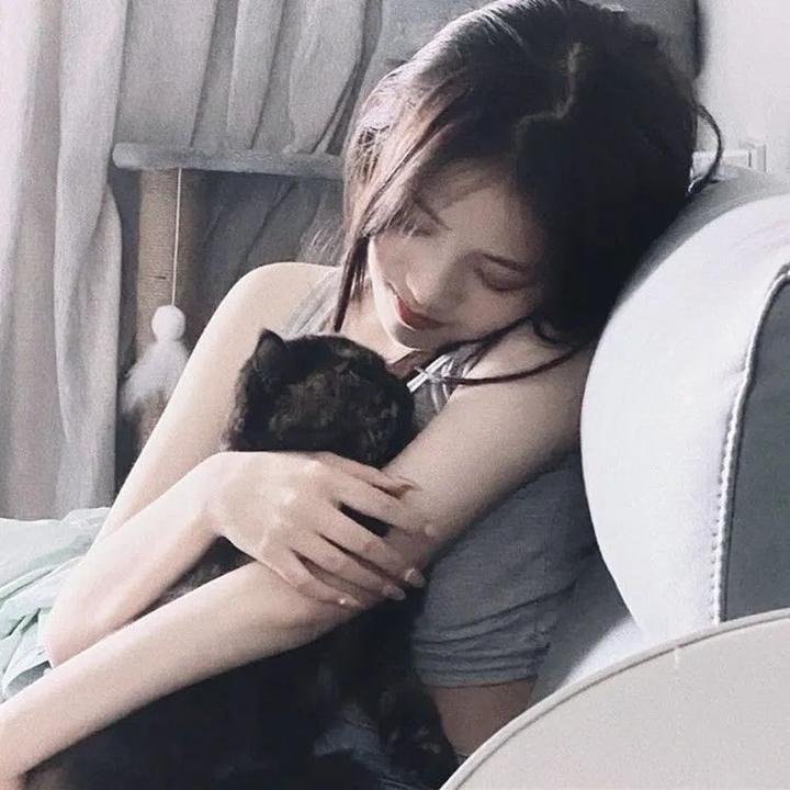 我家的英雄 电影版