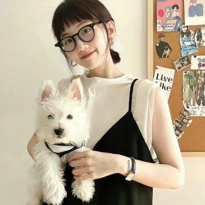 阿姆斯特丹