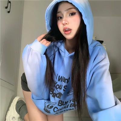 王牌特技人