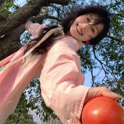爱的面包