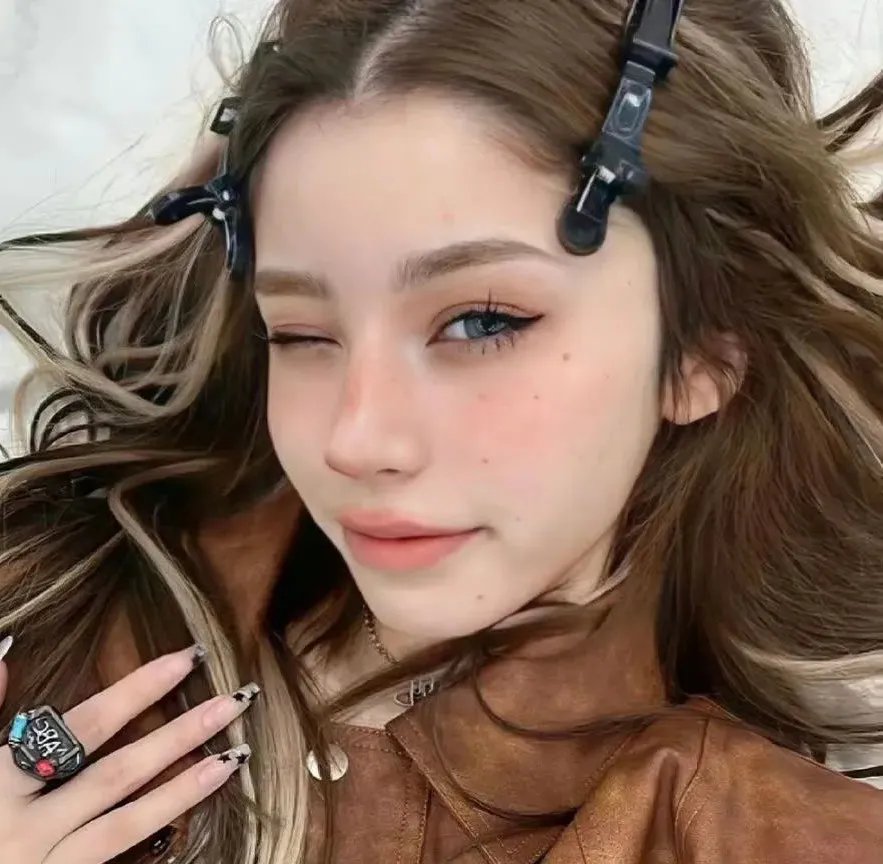 铁血金戈