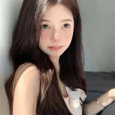 蒙心匿爱
