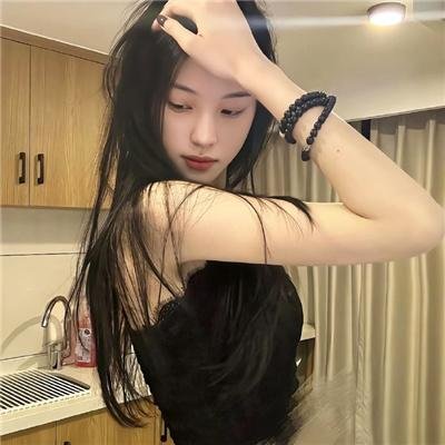 爱是一场温柔幻觉