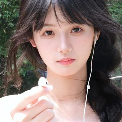 人渣的本愿