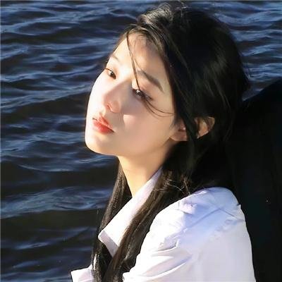 我嘅疏肝