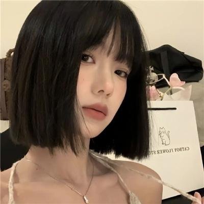 曼哈顿恋舞曲