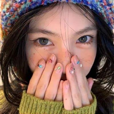 沉香如屑·沉香重华
