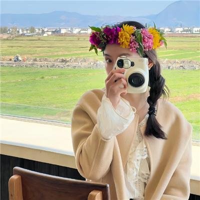 我恐怖的16岁花季3