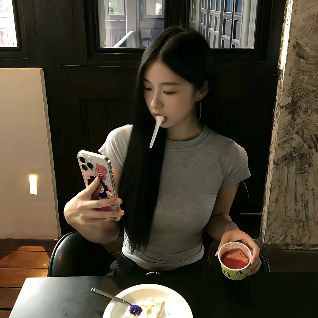 龙沐香