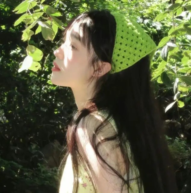 思乡