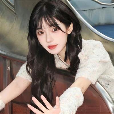 迈克尔·杰克逊的万圣节