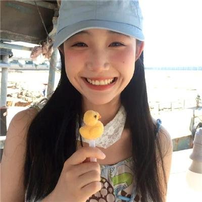 银马不会来