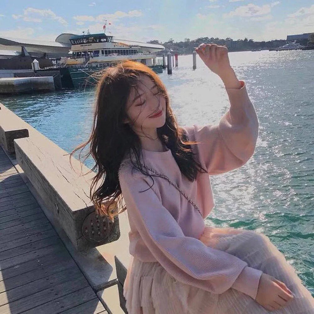 侠女游龙粤语