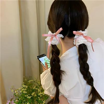 网球王子