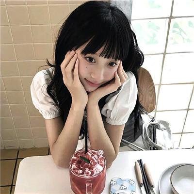 暗恋·橘生淮南2021