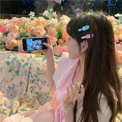 小八戒