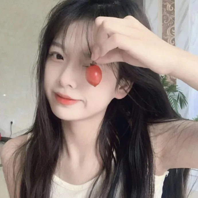 鱼缸里的生活