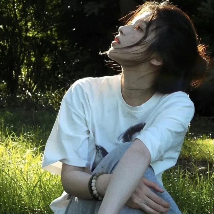 梦往澳洲海