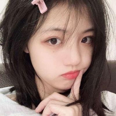 别了,温哥华