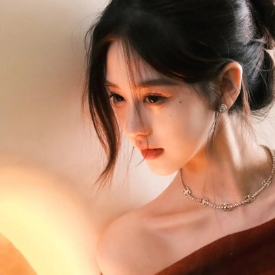 智能逆袭