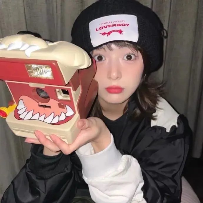 当潮水袭来