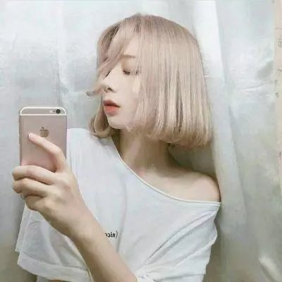俗世清流